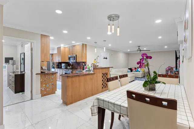 $599,900 | 1409 Northwest 58th Avenue, Margate, FL 33063