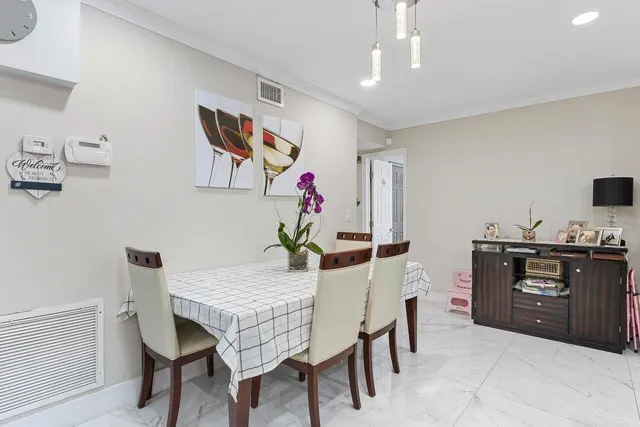 $599,900 | 1409 Northwest 58th Avenue, Margate, FL 33063