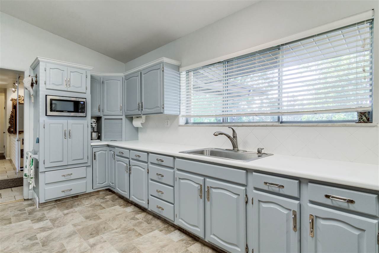 4470-4500 North State Road Davison, MI 48423 - Photo 38 of 76