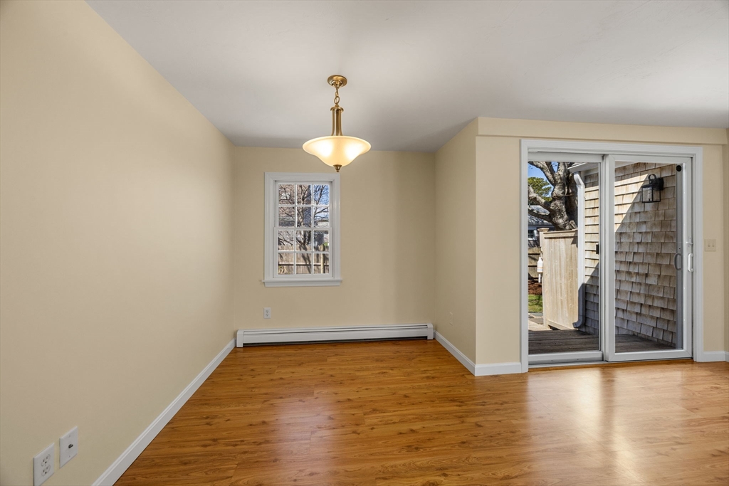 22 Manderville Road Harwich, MA 02671 - Photo 9 of 40