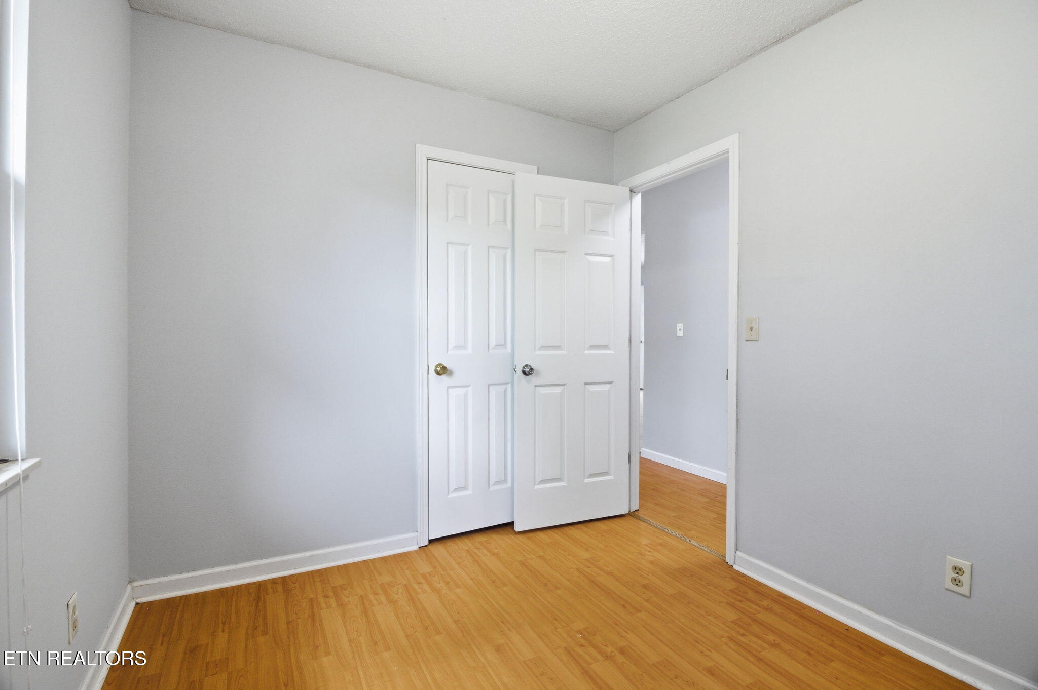 3420 Wexgate Road Knoxville, TN 37931 - Photo 17 of 41 32-web-or-mls-DZ3A1545