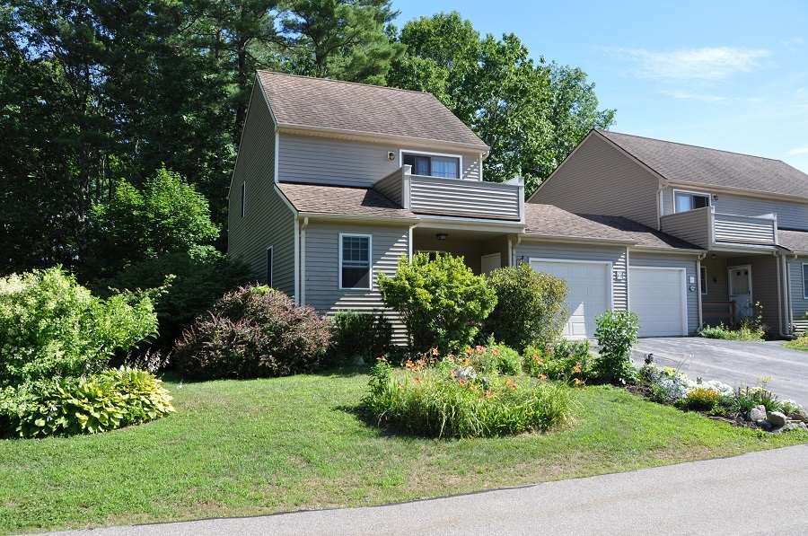 A1 Wade Farm Road Newmarket, NH 03857 - Photo 1 of 17 Gallery Image 1
