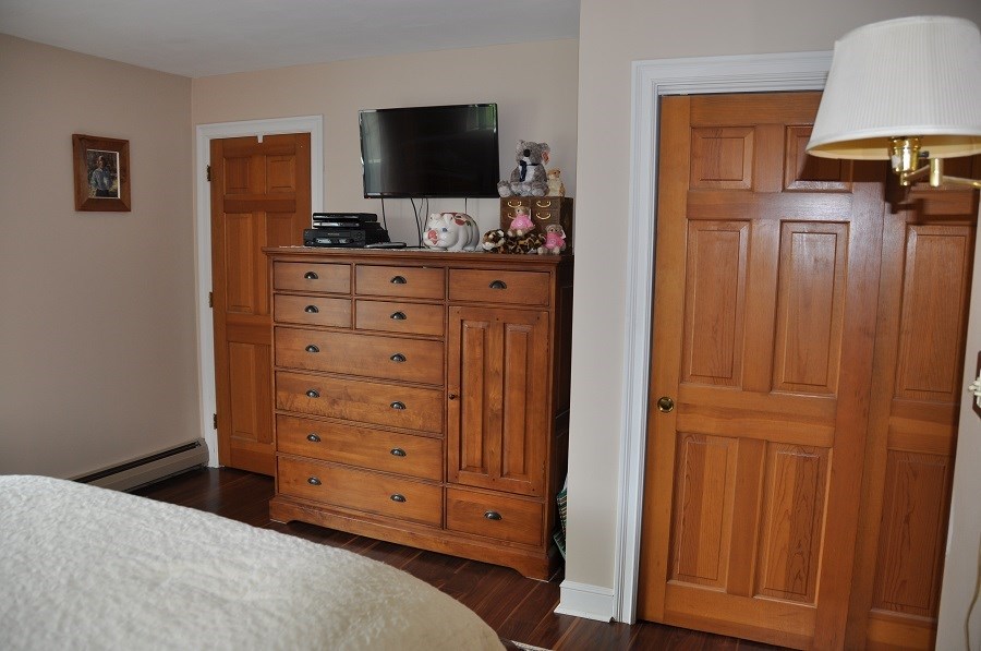 A1 Wade Farm Road Newmarket, NH 03857 - Photo 11 of 17 Gallery Image 11