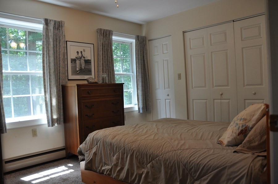 A1 Wade Farm Road Newmarket, NH 03857 - Photo 13 of 17 Gallery Image 13