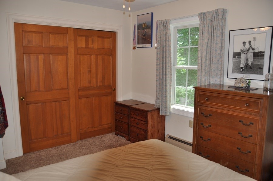 A1 Wade Farm Road Newmarket, NH 03857 - Photo 14 of 17 Gallery Image 14