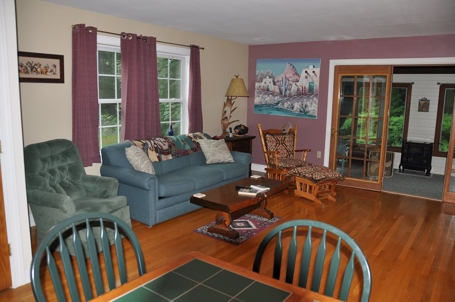 A1 Wade Farm Road Newmarket, NH 03857 - Photo 4 of 17 Gallery Image 4