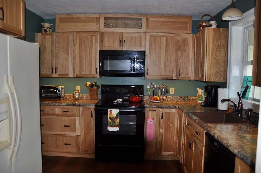 A1 Wade Farm Road Newmarket, NH 03857 - Photo 5 of 17 Gallery Image 5