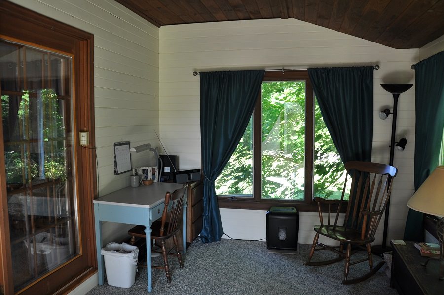 A1 Wade Farm Road Newmarket, NH 03857 - Photo 6 of 17 Gallery Image 6