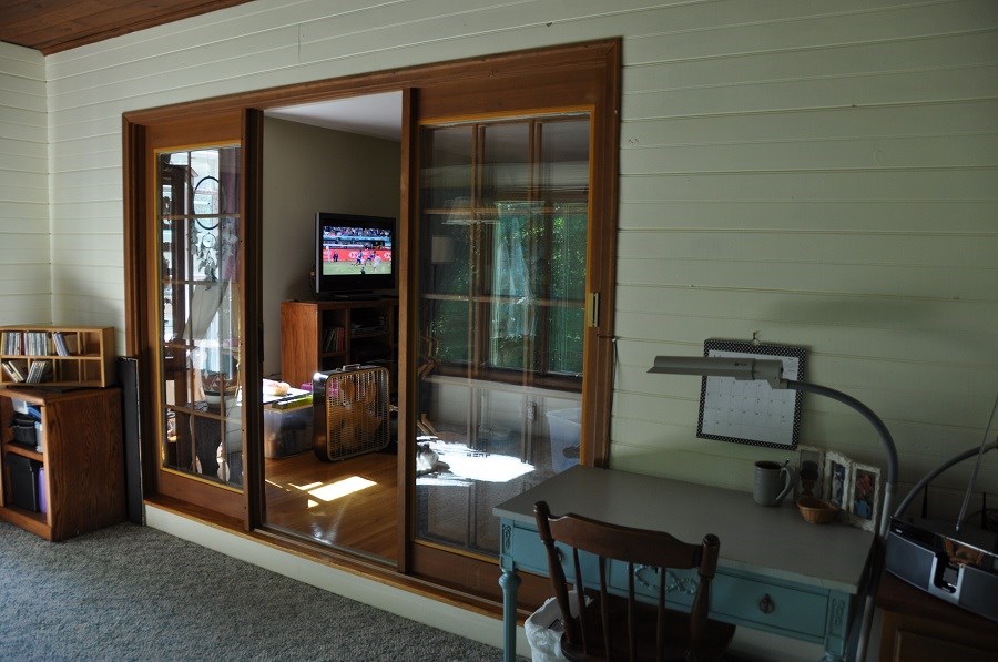 A1 Wade Farm Road Newmarket, NH 03857 - Photo 7 of 17 Gallery Image 7