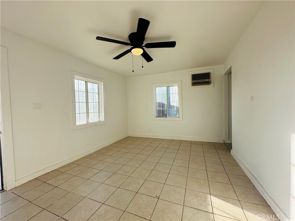 35007 Cedar Road Barstow, CA 92311 - Photo 3 of 29
