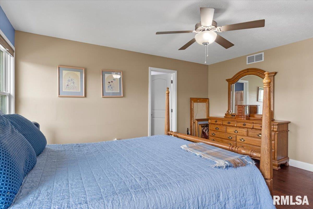 4810 Chestnut Drive Springfield, IL 62711 - Photo 15 of 36