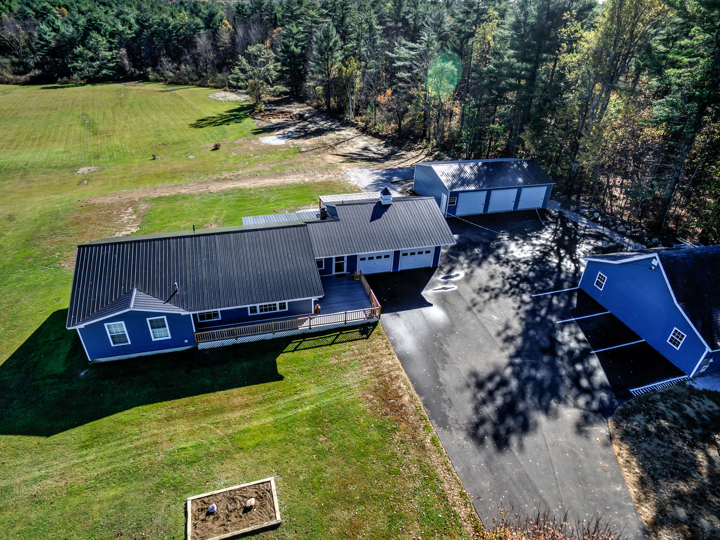 232 Ingraham Road China, ME 04358 - Photo 1 of 28 108151-ae-5