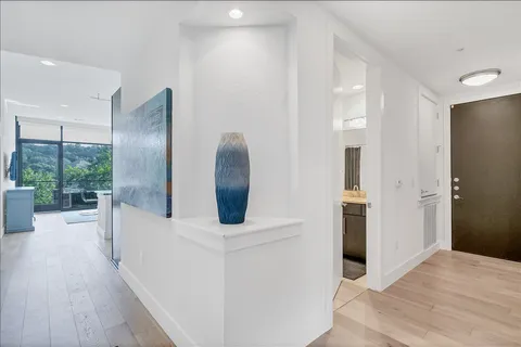 $530,000 | 1101 Ivean Pearson Road, Unit A102, Lago Vista, TX 78645