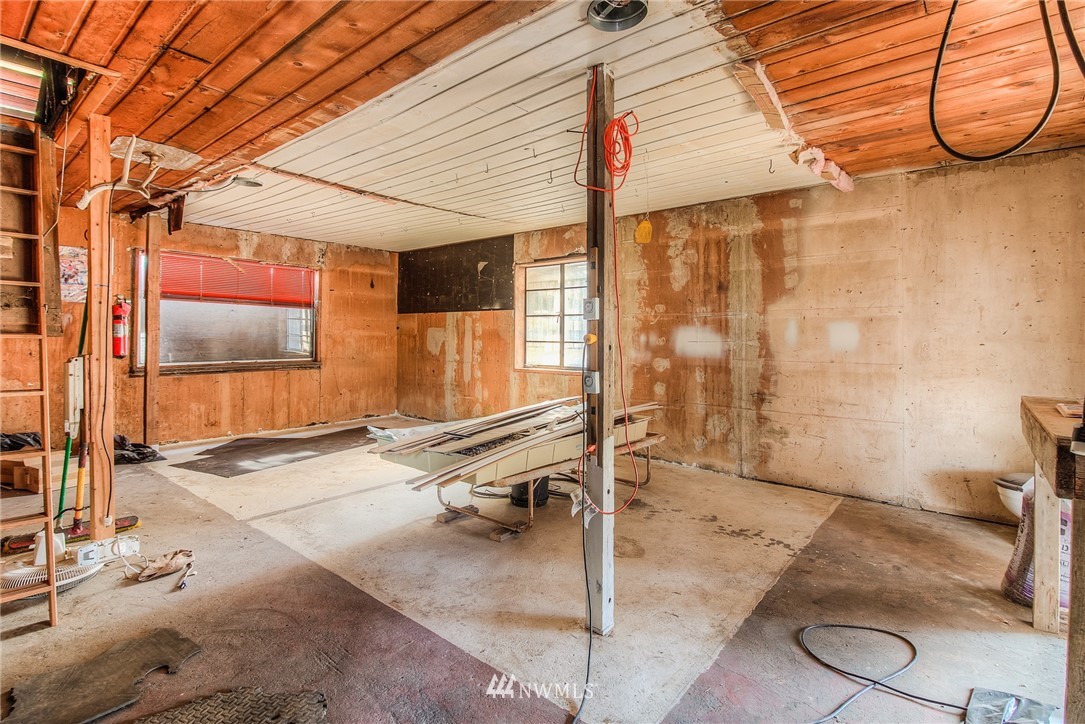 427 Keys Road Yakima, WA 98901 - Photo 14 of 21