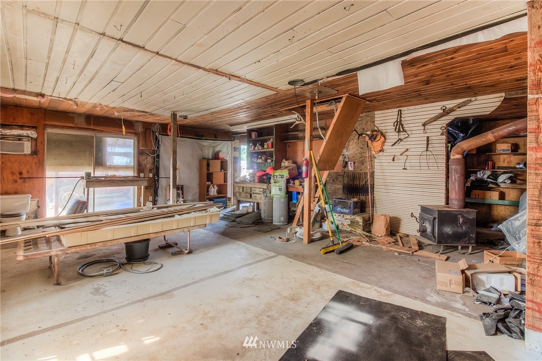 427 Keys Road Yakima, WA 98901 - Photo 15 of 21