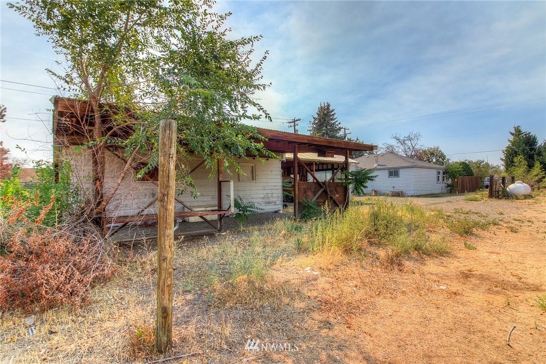 427 Keys Road Yakima, WA 98901 - Photo 17 of 21