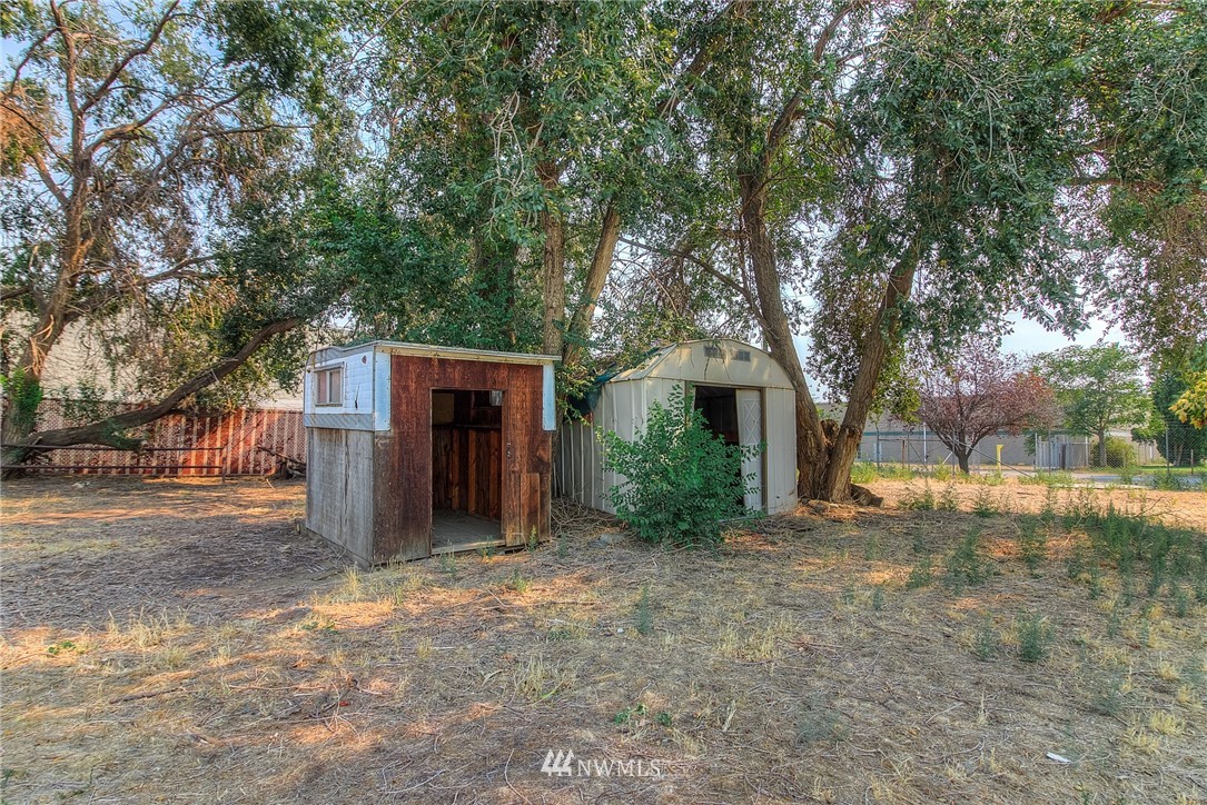 427 Keys Road Yakima, WA 98901 - Photo 19 of 21