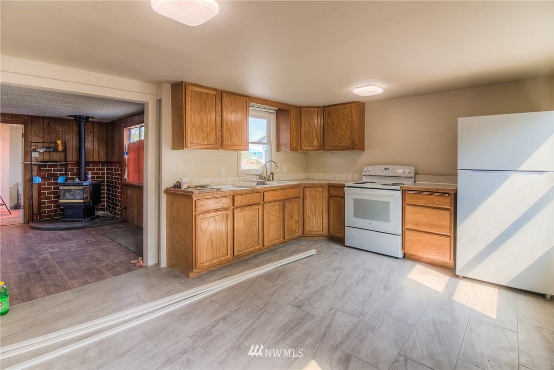 427 Keys Road Yakima, WA 98901 - Photo 3 of 21