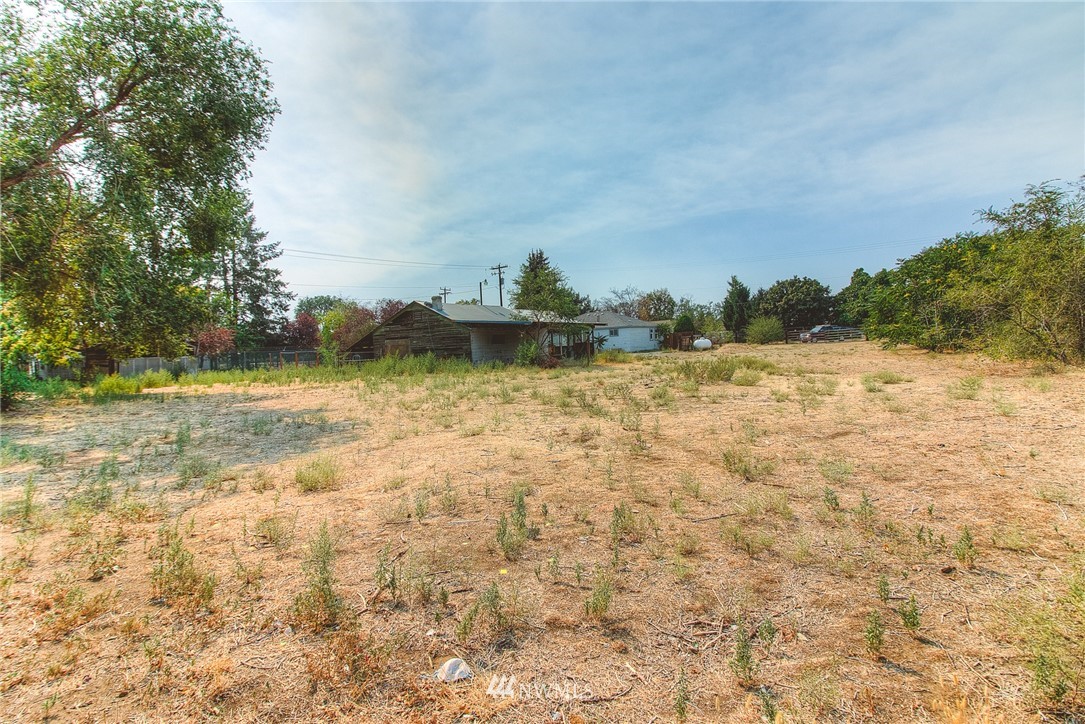 427 Keys Road Yakima, WA 98901 - Photo 21 of 21