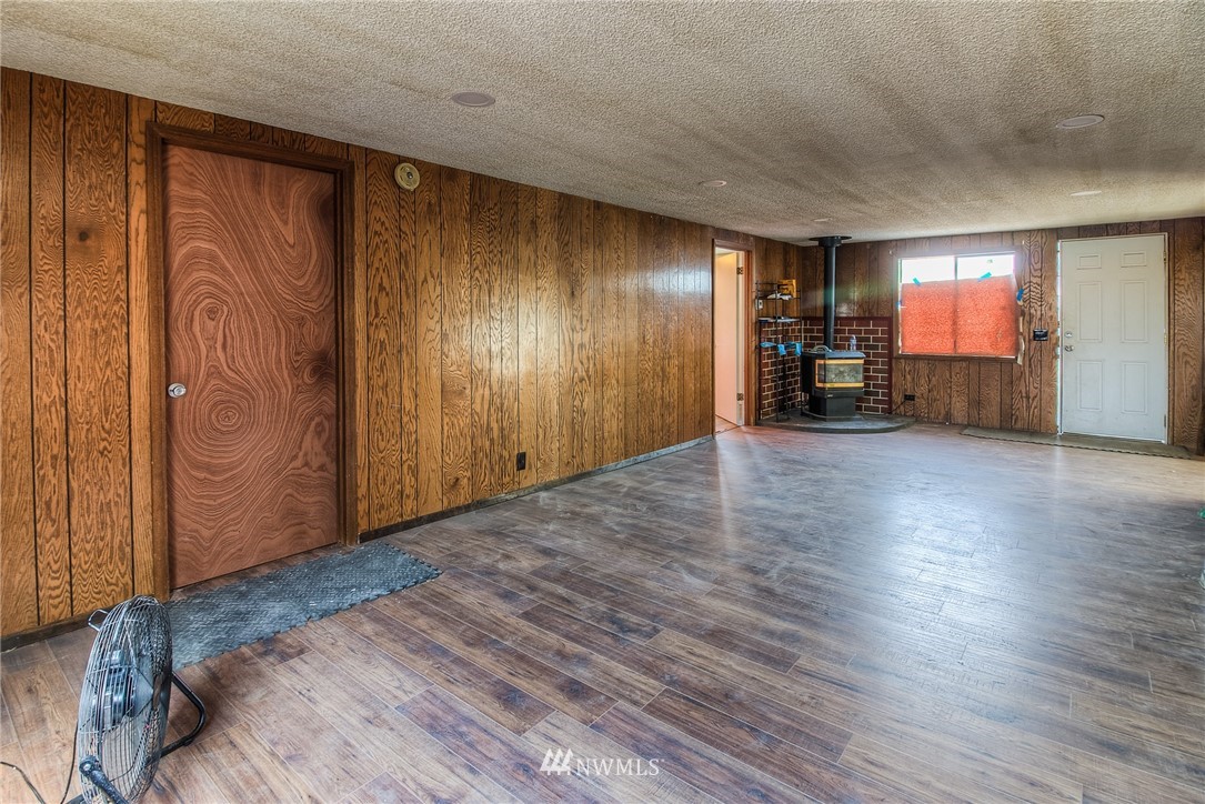 427 Keys Road Yakima, WA 98901 - Photo 4 of 21