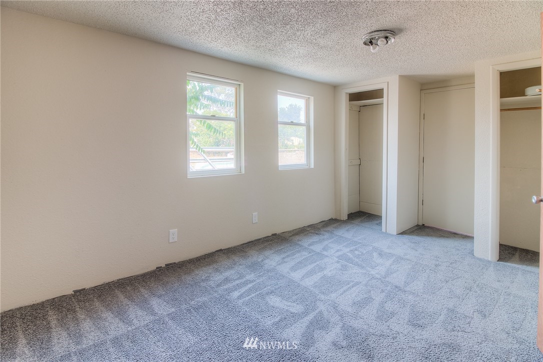 427 Keys Road Yakima, WA 98901 - Photo 5 of 21