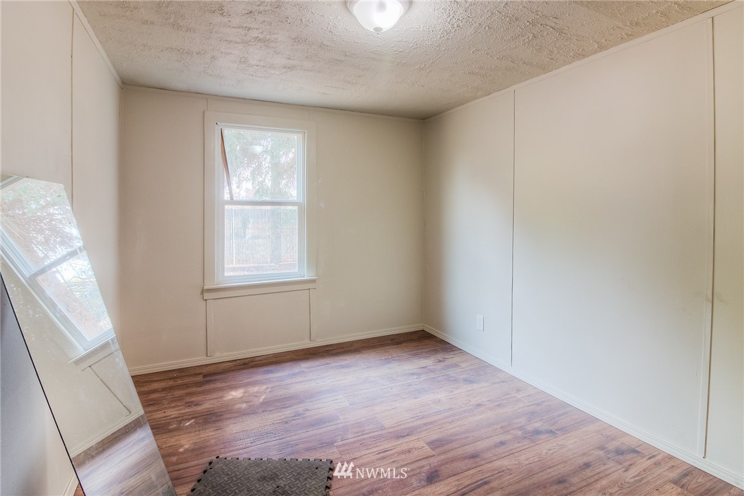 427 Keys Road Yakima, WA 98901 - Photo 6 of 21