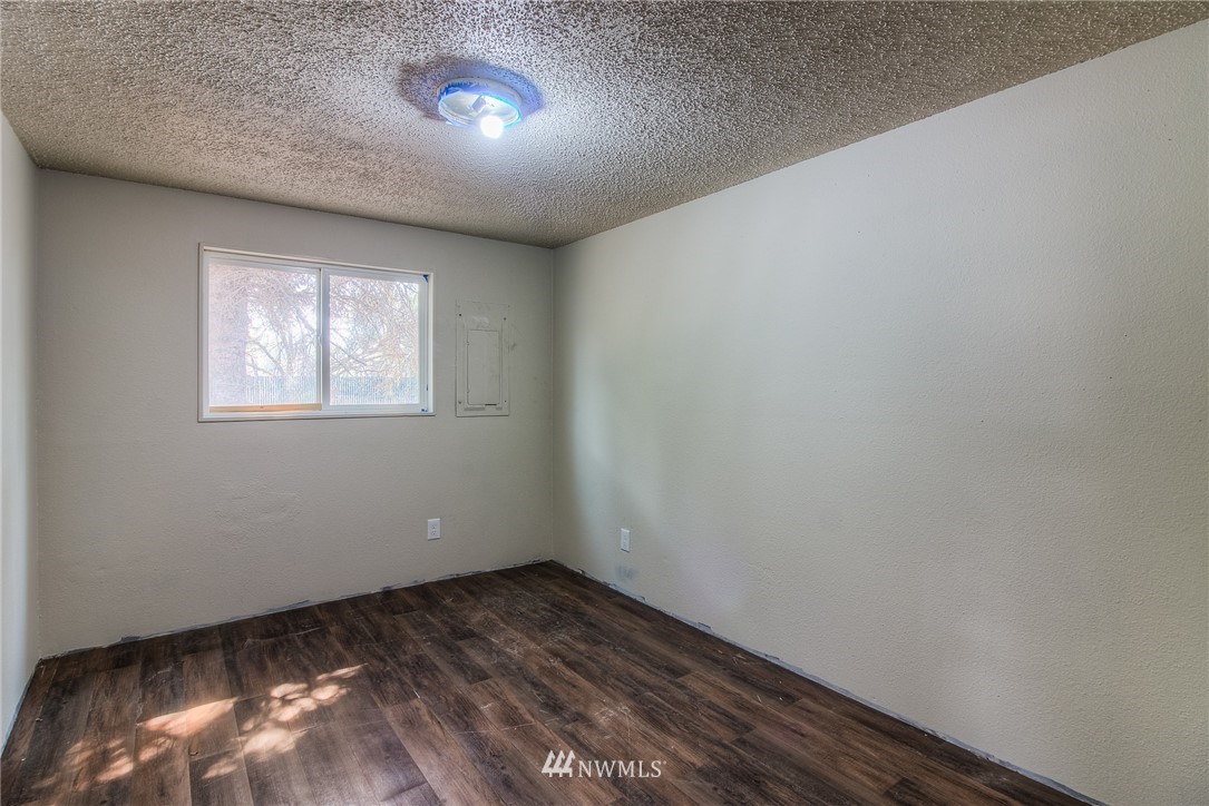 427 Keys Road Yakima, WA 98901 - Photo 9 of 21