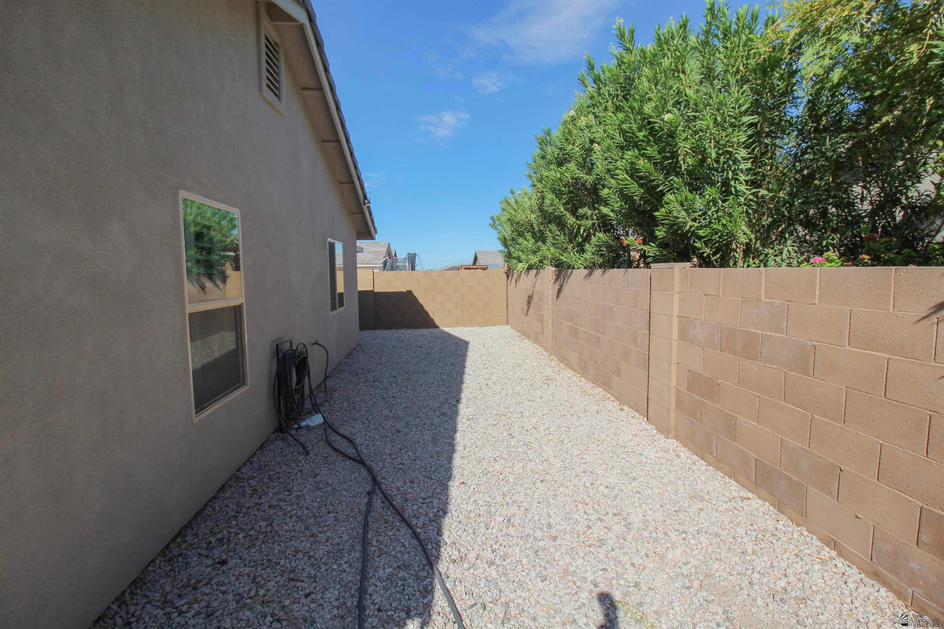 11630 East 33rd Way Yuma, AZ 85367 - Photo 31 of 31 Gallery Image 31