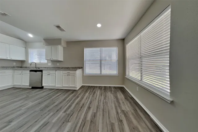 $2,200 | 17030 Highworth Drive, Spring, TX 77379