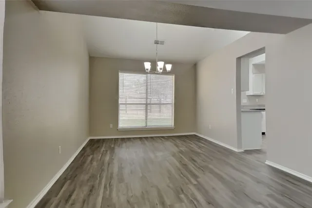 $2,200 | 17030 Highworth Drive, Spring, TX 77379