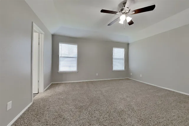 $2,200 | 17030 Highworth Drive, Spring, TX 77379