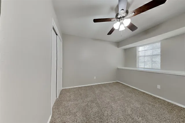$2,200 | 17030 Highworth Drive, Spring, TX 77379