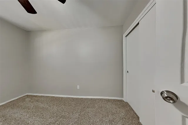 $2,200 | 17030 Highworth Drive, Spring, TX 77379