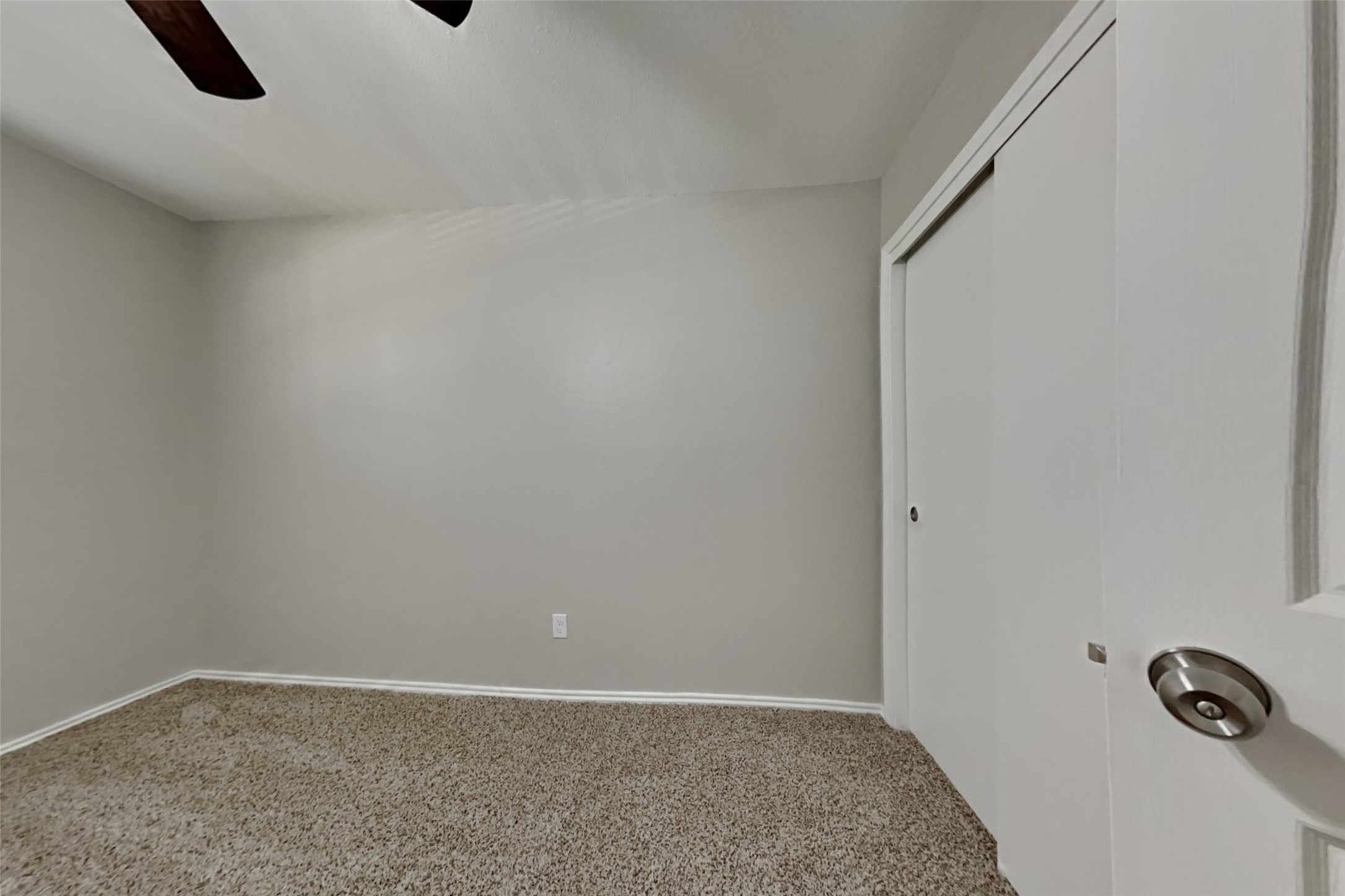 17030 Highworth Drive Spring, TX 77379 - Photo 19 of 24