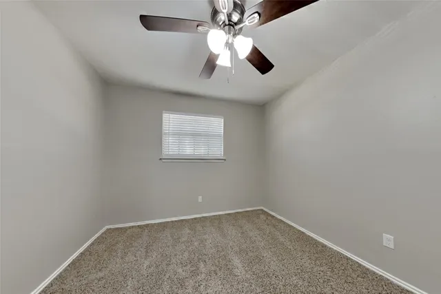 $2,200 | 17030 Highworth Drive, Spring, TX 77379