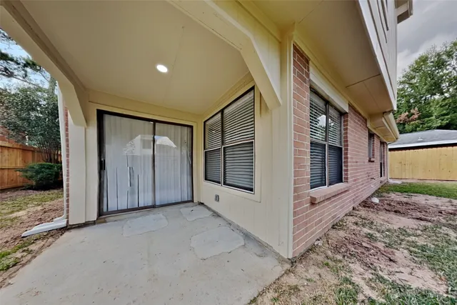 $2,200 | 17030 Highworth Drive, Spring, TX 77379