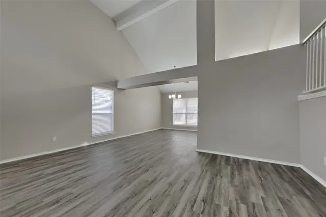 $2,200 | 17030 Highworth Drive, Spring, TX 77379