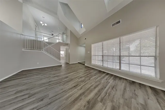 $2,200 | 17030 Highworth Drive, Spring, TX 77379