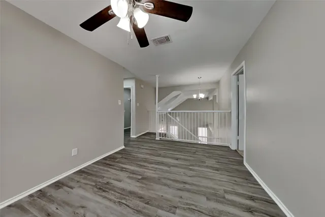 $2,200 | 17030 Highworth Drive, Spring, TX 77379