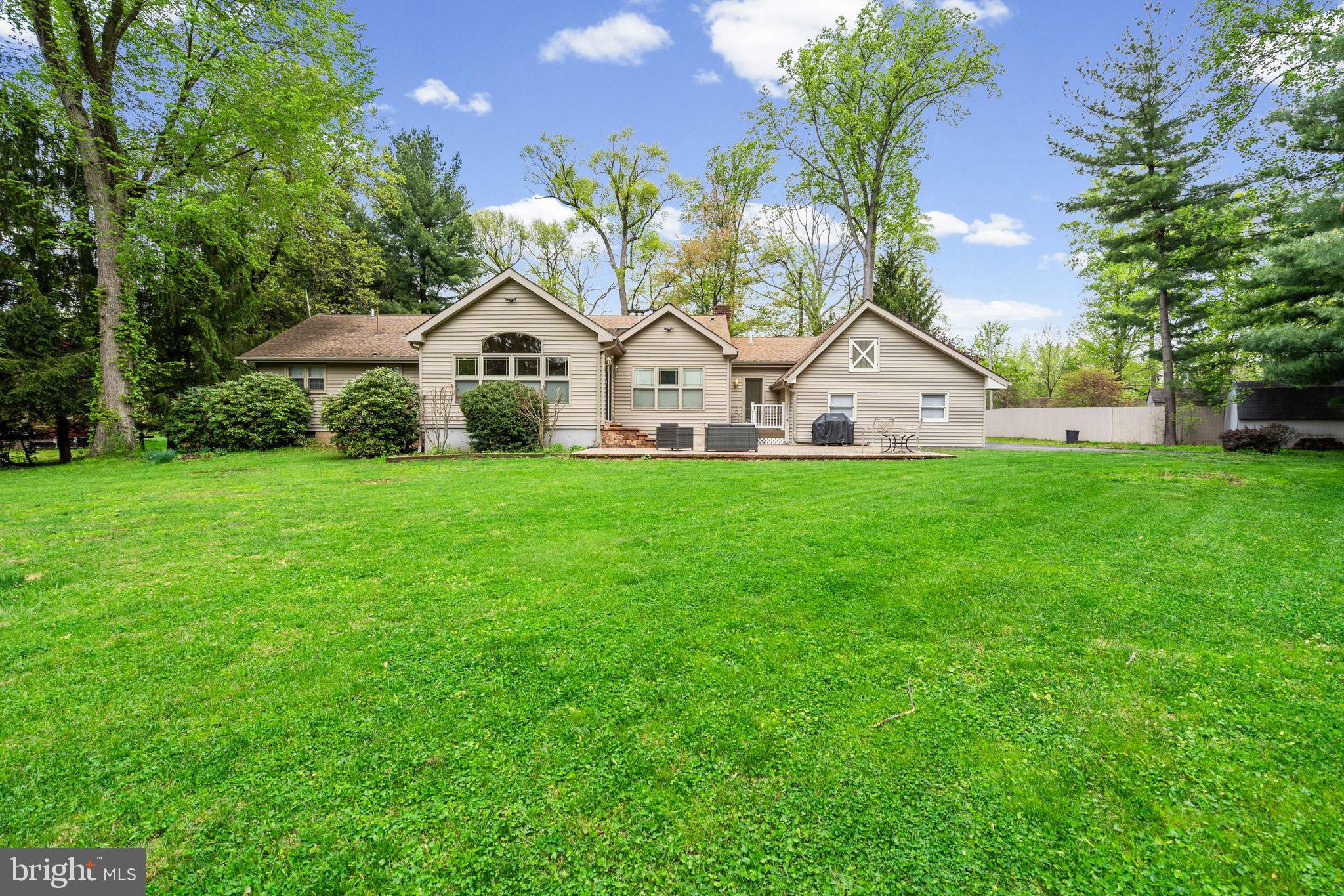 612 Double Woods Road Langhorne, PA 19047 - Photo 12 of 52