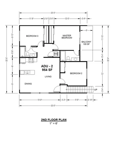$170,000 | 0 Webster-val View, Moreno Valley, CA 92553