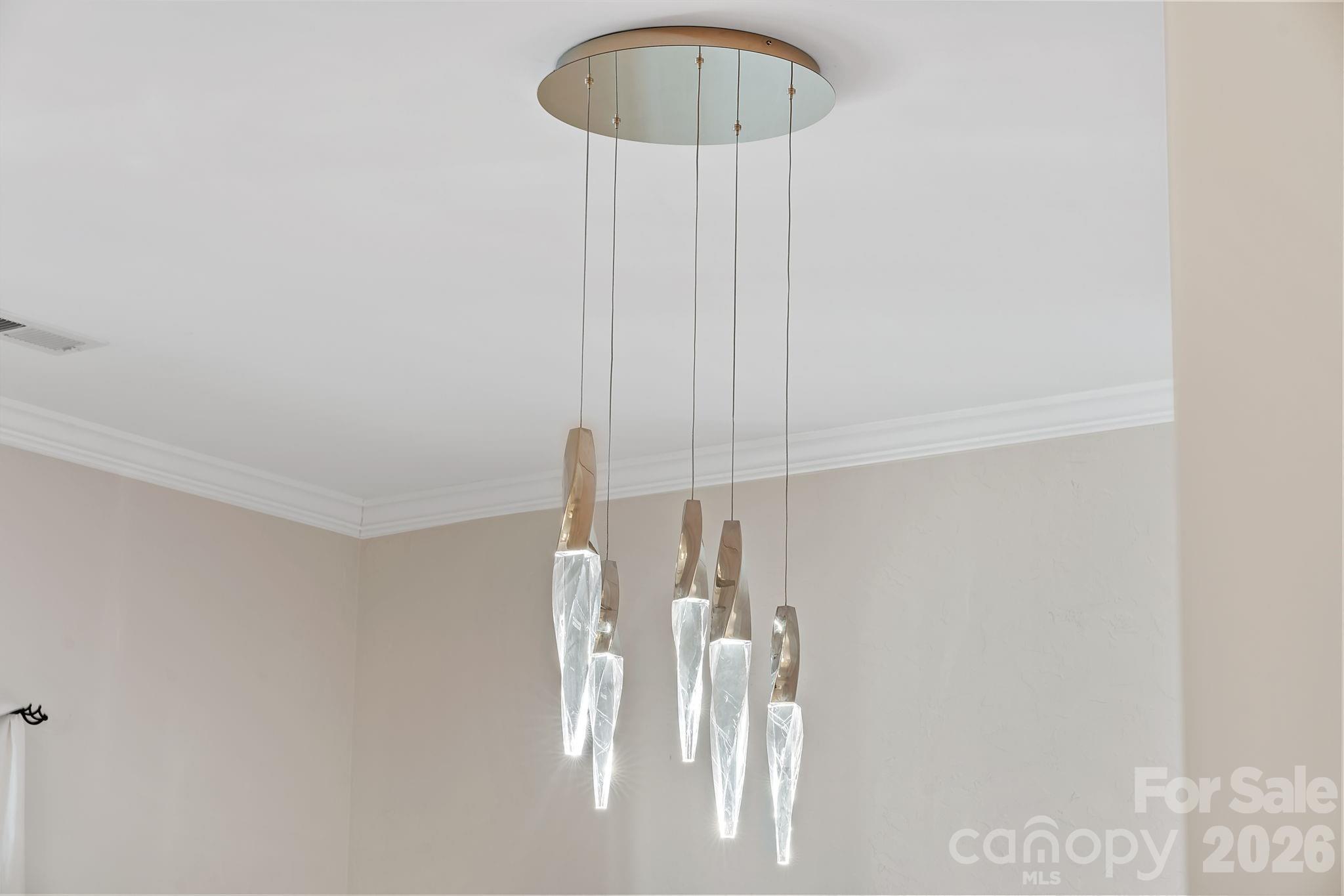 455 Blue Mist Way Arden, NC 28704 - Photo 17 of 46 a view of a room with a cabinet