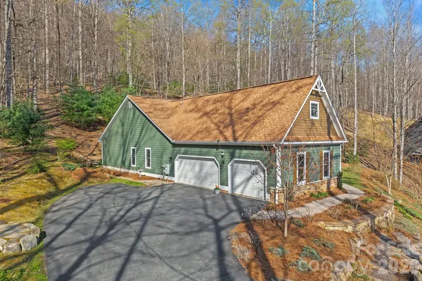 a view of outdoor space yard and patio