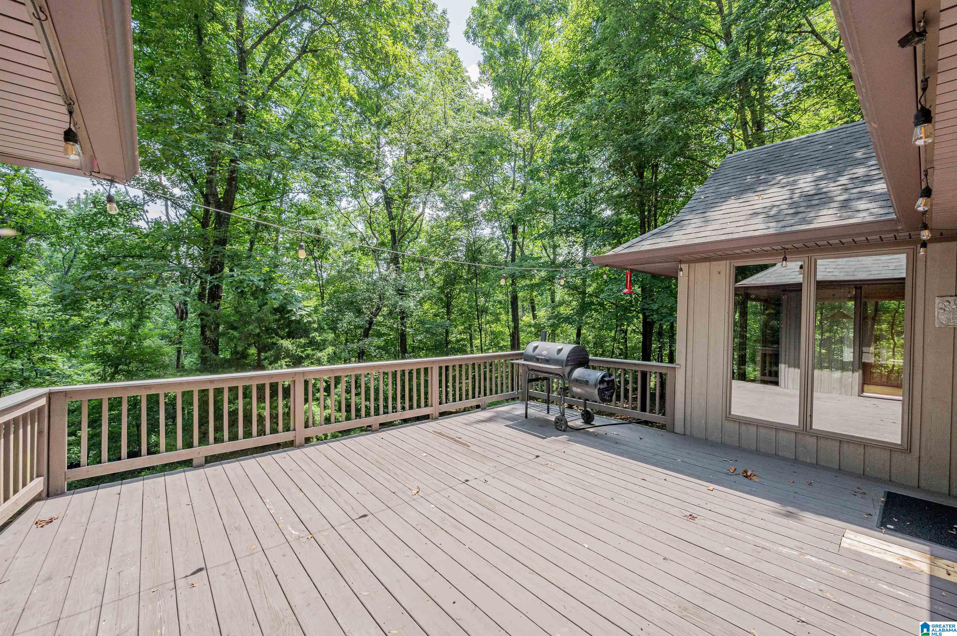 6310 Zeigler Road Leeds, AL 35094 - Photo 39 of 50