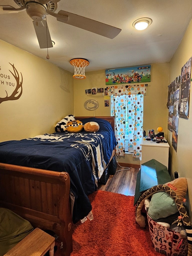 495 Alder Run Road Millerton, PA 16936 - Photo 22 of 38 Gallery Image 22
