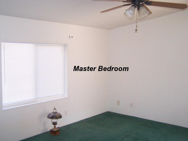 3701 East Drover Rimrock, AZ 86335 - Photo 9 of 28 100_5989