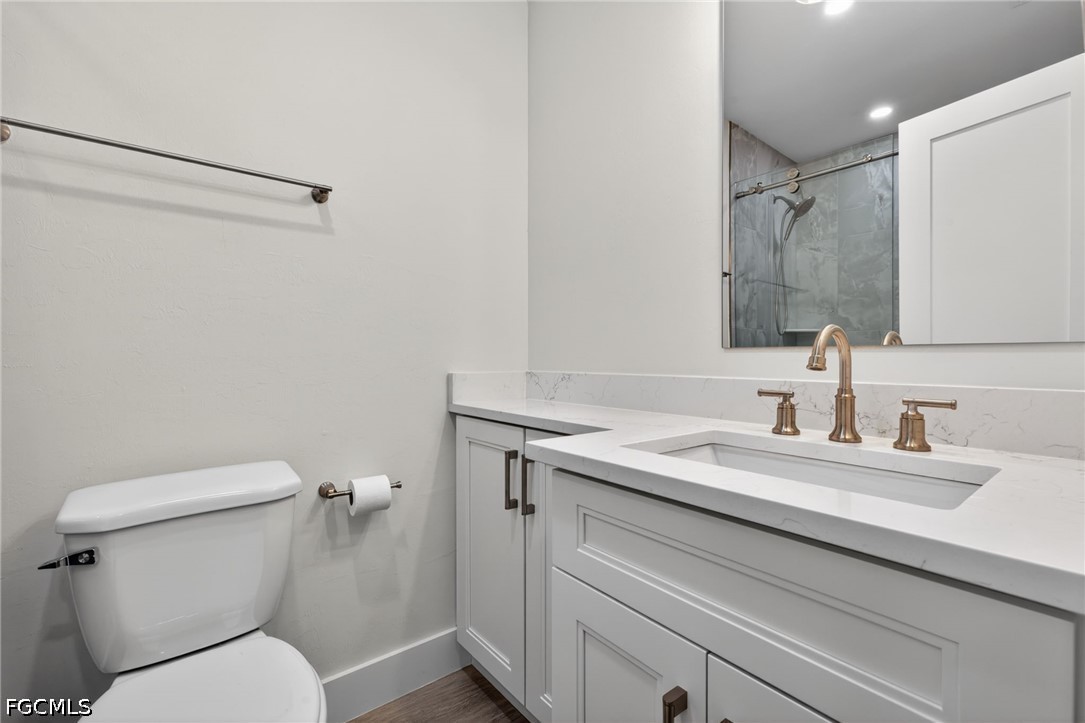 5117 Sea Bell Road, Unit F111 Sanibel, FL 33957 - Photo 20 of 30