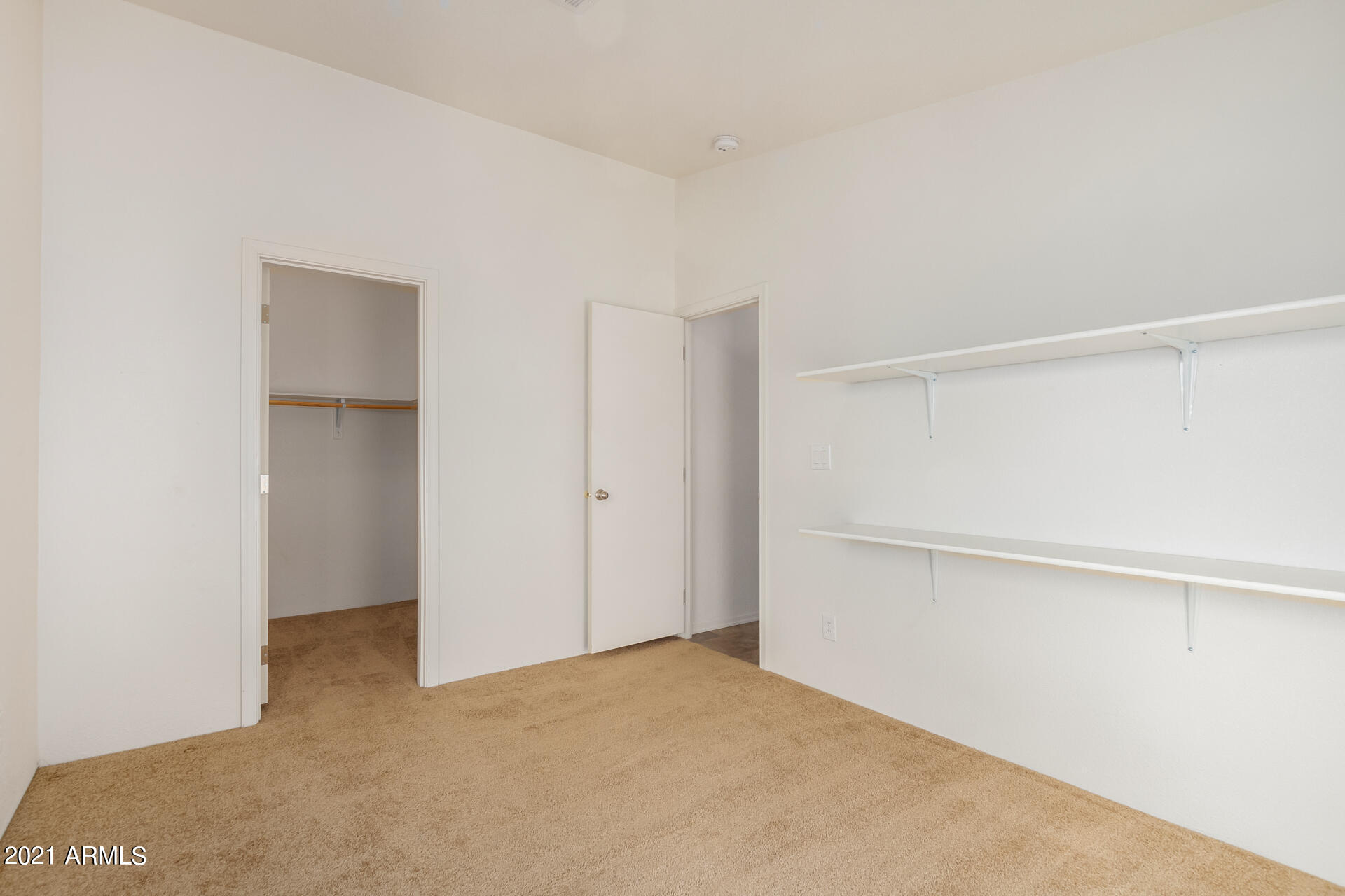 2701 East Utopia Road, Unit 47 Phoenix, AZ 85050 - Photo 20 of 26 23 Utopia #47
