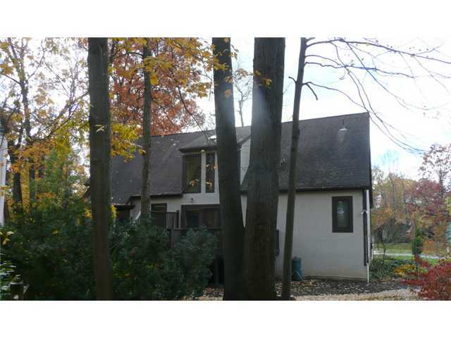 448 South Spring Road Westerville, OH 43081 - Photo 25 of 25 Gallery Image 25