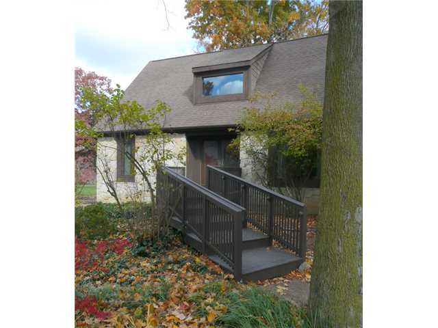 448 South Spring Road Westerville, OH 43081 - Photo 3 of 25 Gallery Image 3